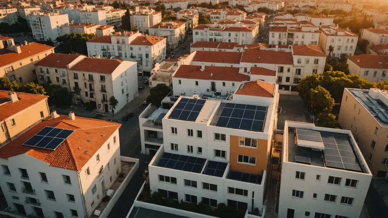 Residential Solar Automated Dispatch: Portfolio Management at Settlement-Period Resolution