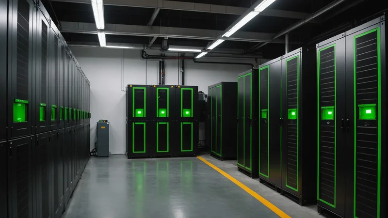 How Starting Battery State of Charge Shapes Daily Earnings