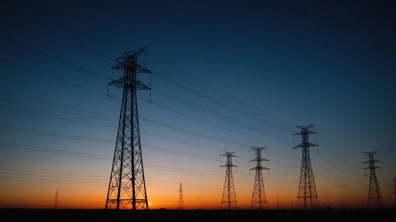 Planning Battery Dispatch from Day-Ahead Prices: The Overnight Window
