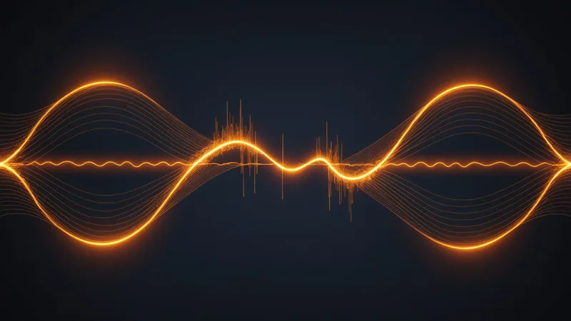 Grid Frequency Response for Battery Fleets: FCR, FRR, and Arbitrage Tradeoffs