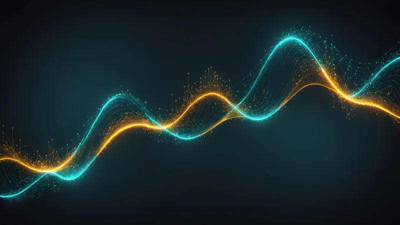 Intraday Price Arbitrage for Battery Operators: The Fundamentals