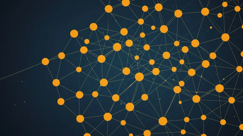 From Pilot to Fleet: Scaling Distributed Solar Operations Without Losing Control