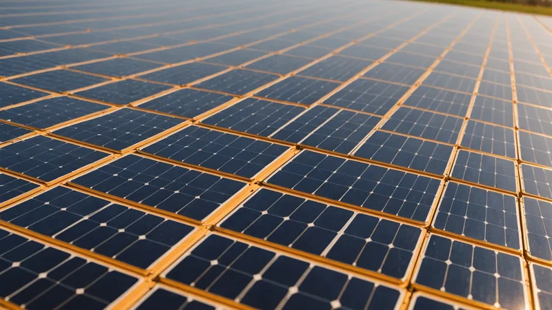 Solar Curtailment Is Not Inevitable: Smarter Dispatch as an Alternative
